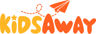 kidsaway
