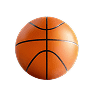 籃球