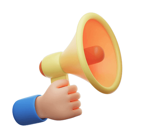 商戶免費進駐平台
吸納更多新客戶