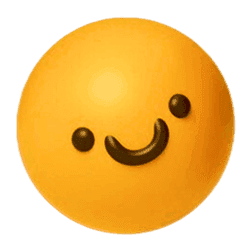 讓孩子探索興趣, 發掘潛能,開創燦爛未來