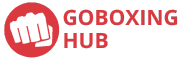 GoBoxingHub