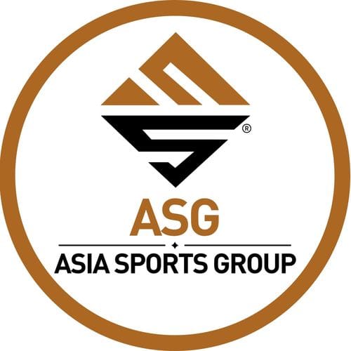 香港亞洲體育學院